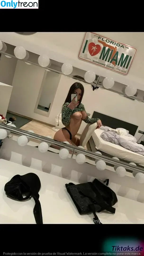 Noe Artes nude photo #0016 (noe.artes)