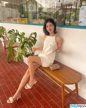  nude photo #0010