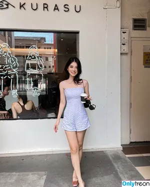  nude photo #0018