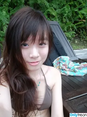  nude photo #0025