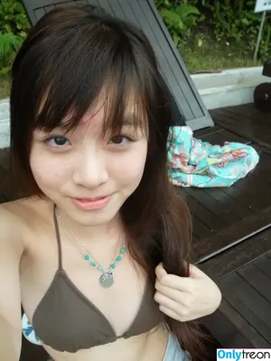  nude photo #0027