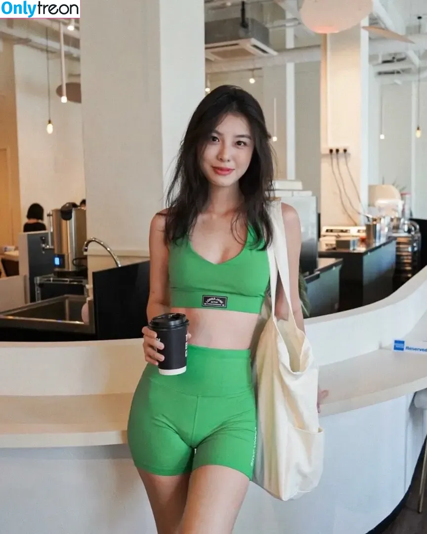 noel.lin nude photo #0019 (noel.lin)