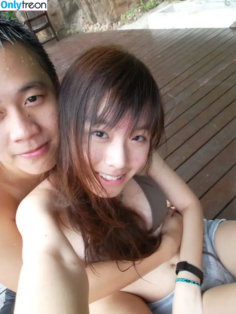 noel.lin nude photo #0026 (noel.lin)