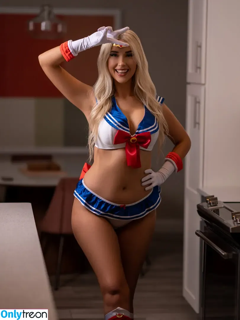 Noelle Foley nude photo #0030 (noelle_foley / noellefoley)
