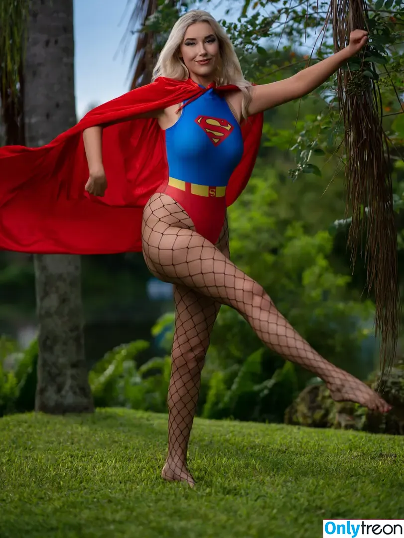 Noelle Foley nude photo #0034 (noelle_foley / noellefoley)