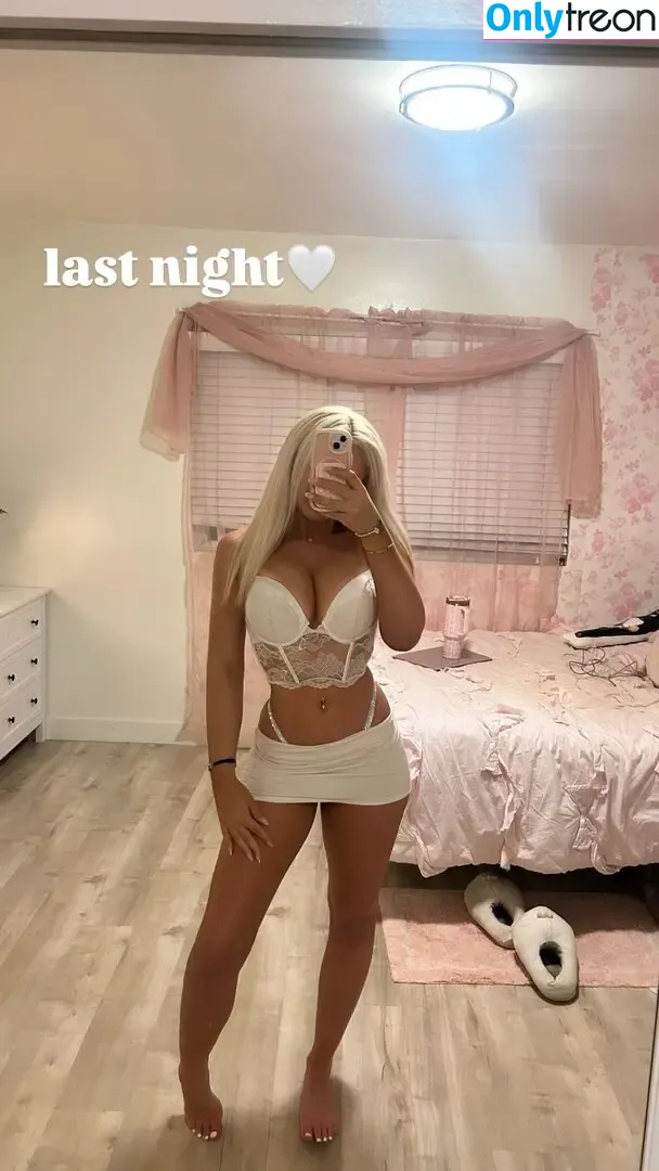 Noelle Hear nude photo #0058 (noellehear)