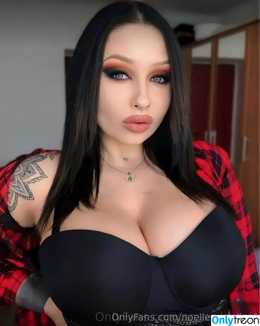 noellecameliaof nude photo #0003 (noelledefelice)