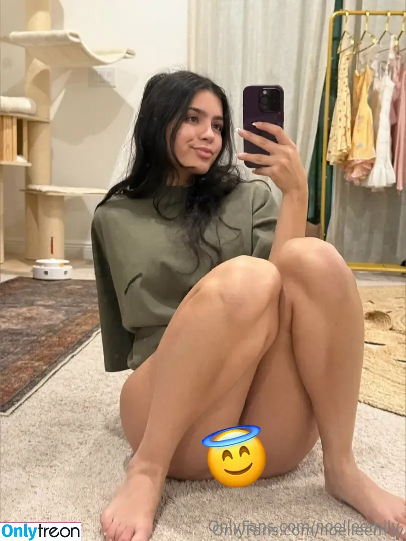 noelleemily nude photo #0118 (noelle_emily)