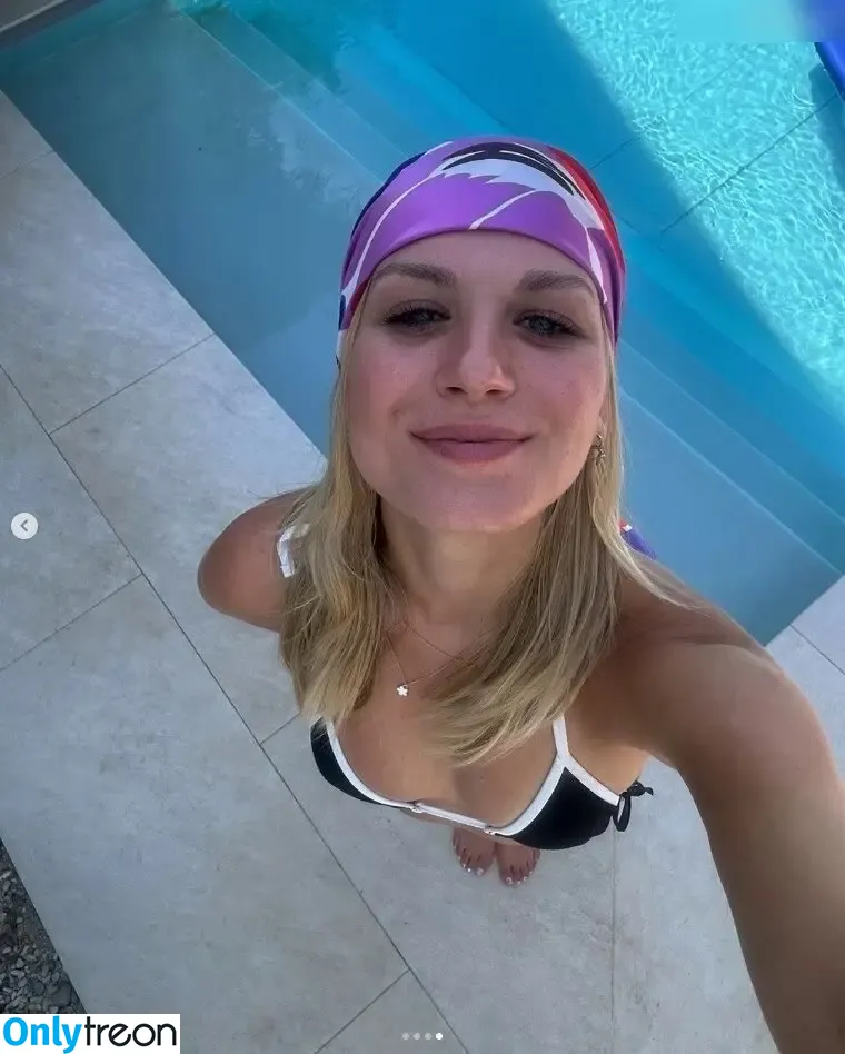 Noemi Peschel nude photo #0155 (noemi.psl)