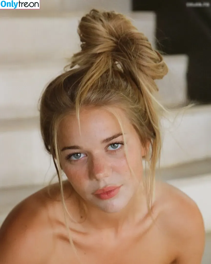 Noemie Neuens nude photo #0081 (noemieneuens)