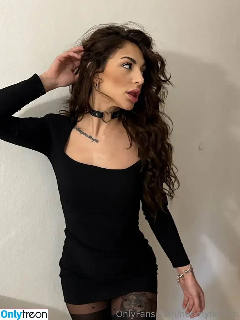 noemyferretti nude photo #0017 (noemy.ferretti)