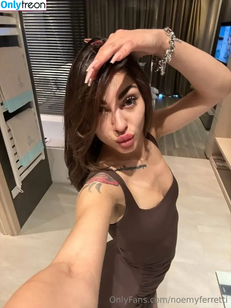 noemyferretti nude photo #0066 (noemy.ferretti)