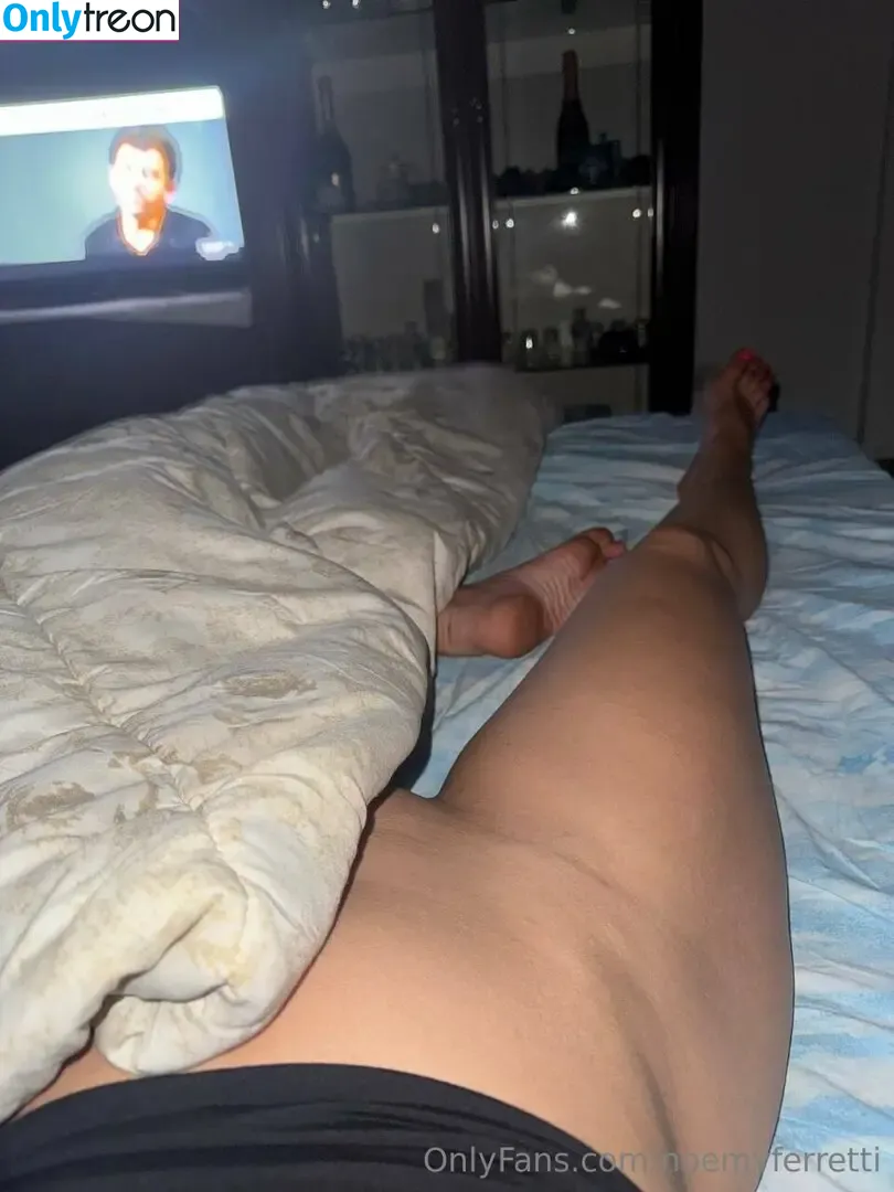 noemyferretti nude photo #0072 (noemy.ferretti)