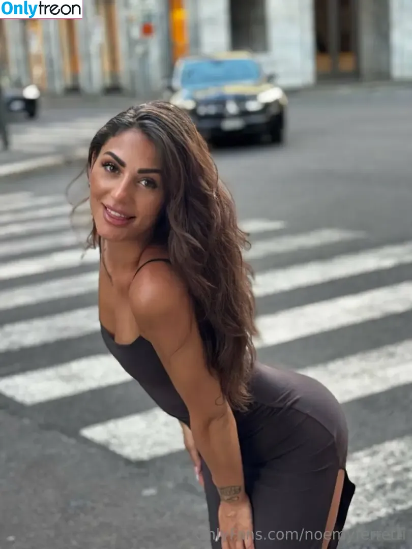 noemyferretti nude photo #0091 (noemy.ferretti)