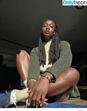 Noflexjustme_zb / zb_chocolate nude photo #0001