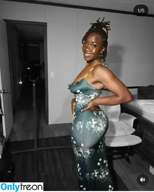 Noflexjustme_zb / zb_chocolate nude photo #0002