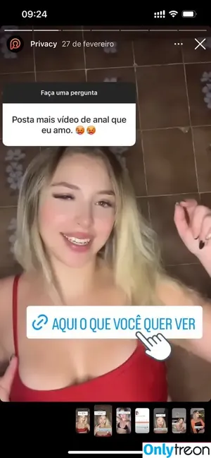 nogmandx / Amanda Nogueira Marques / amandapassos / onlymandc nude photo #0001