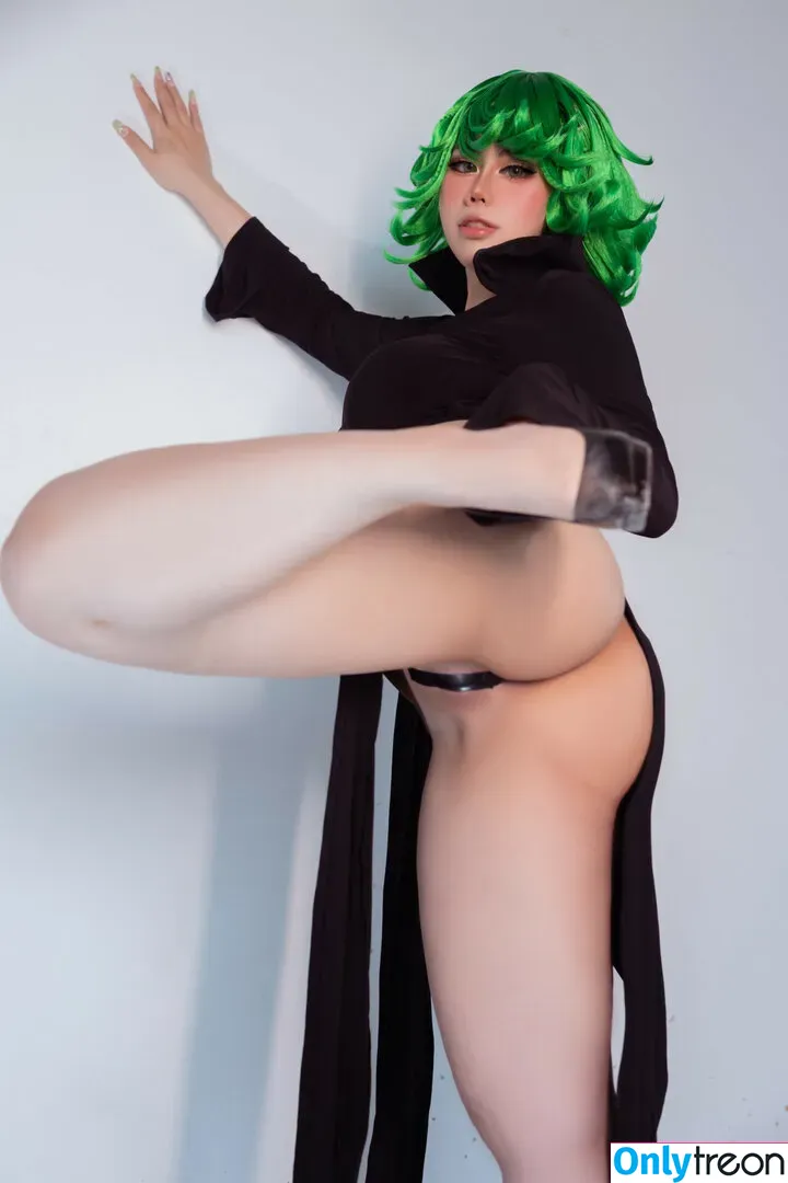 Noi Oogami nude photo #0157 (OogamiNoi / noi.oogami / noi_oogami)