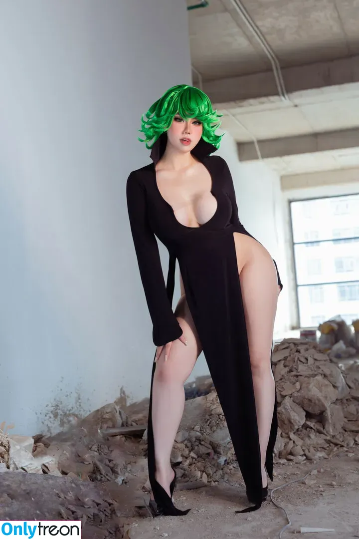 Noi Oogami nude photo #0165 (OogamiNoi / noi.oogami / noi_oogami)