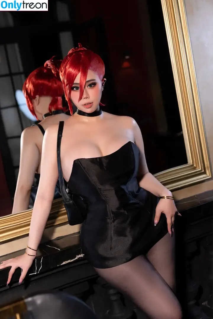 Noi Oogami nude photo #0429 (OogamiNoi / noi.oogami / noi_oogami)