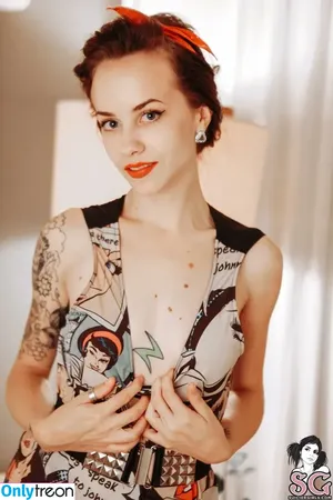  nude photo #0004