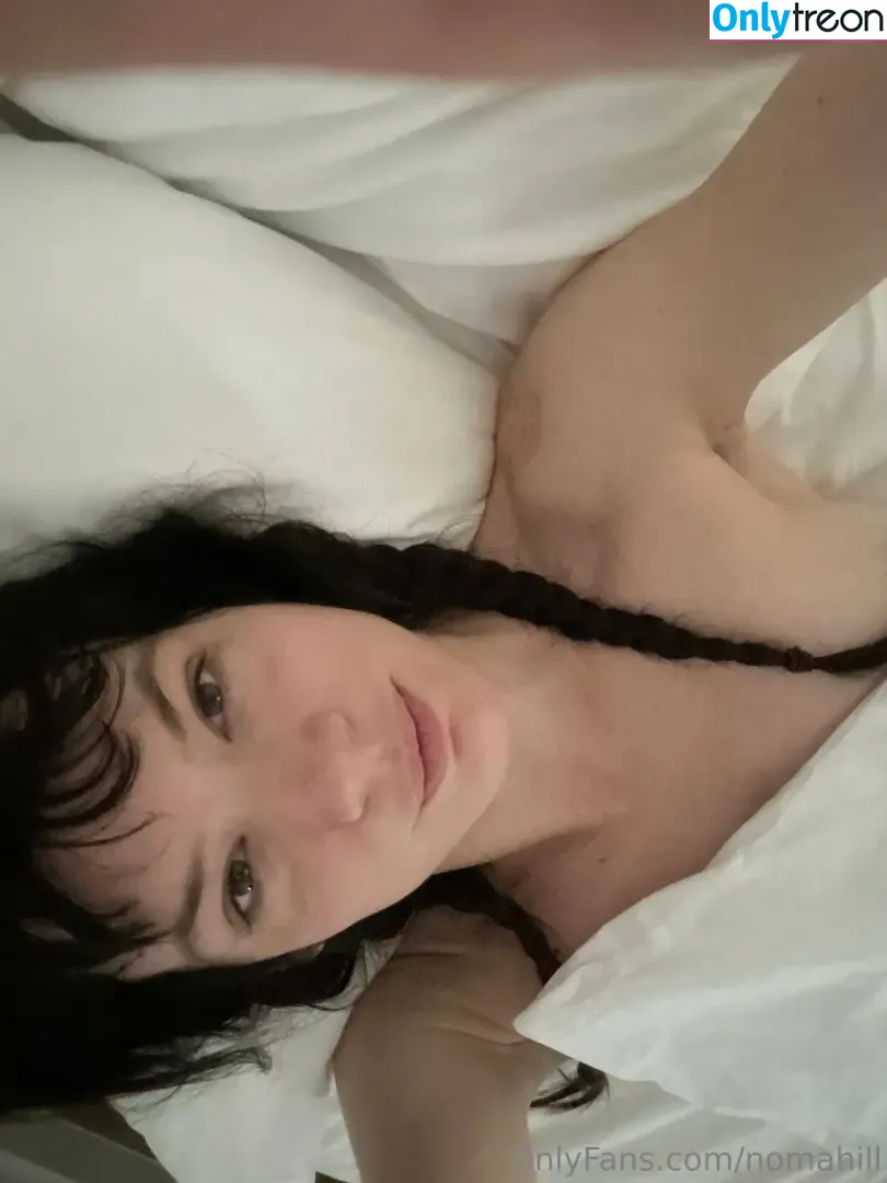 nomahill nude photo #0109 (nomahill)