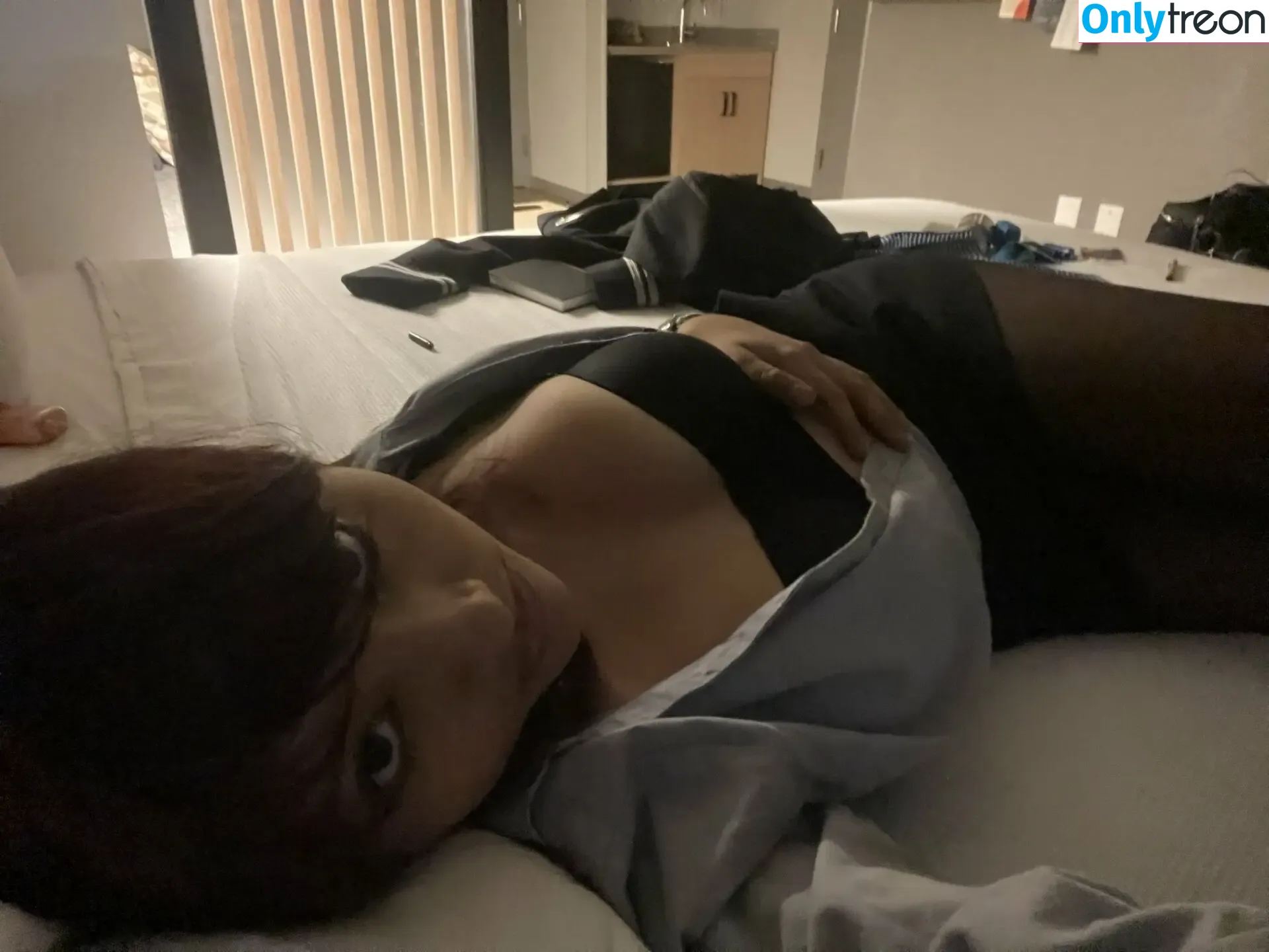 nomamesnico nude photo #0055 (n.nyquil / nomamesnicole)