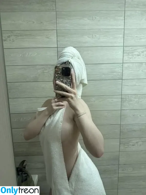 Nomi Teee nude photo #0429 (nomiteee)
