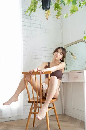 nomita193 / Ikumi いくみ nude photo #0166