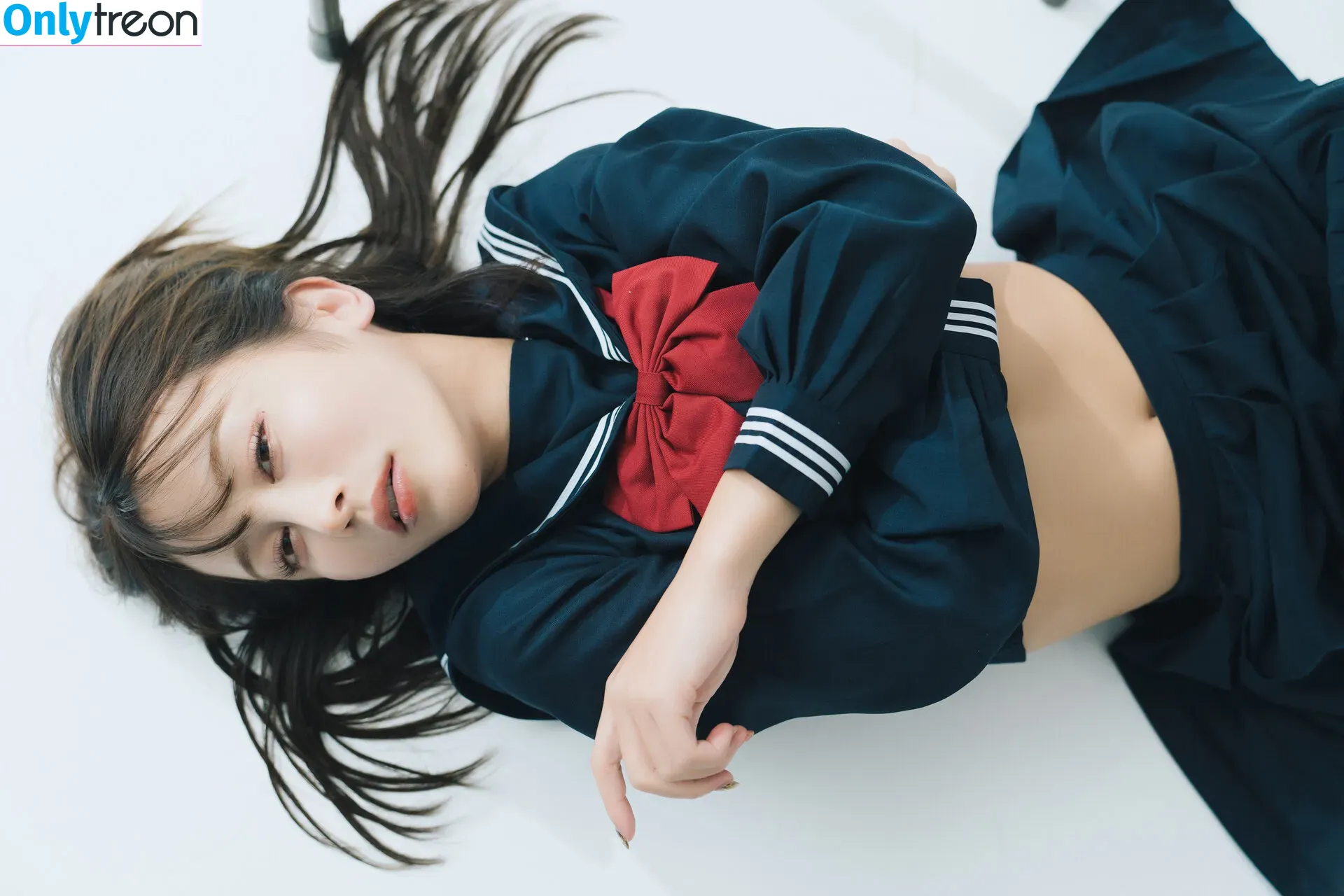 nomita193 nude photo #0025 (Ikumi いくみ)
