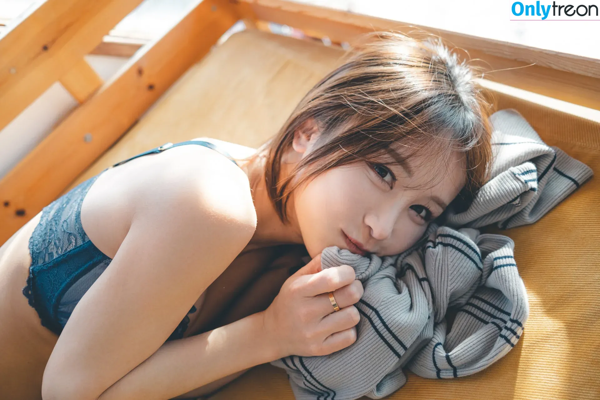 nomita193 nude photo #0039 (Ikumi いくみ)