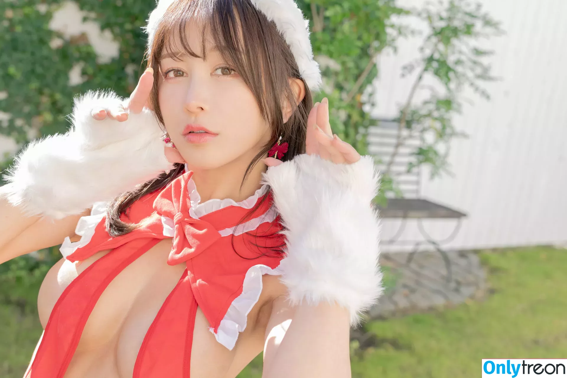 nomita193 nude photo #0120 (Ikumi いくみ)
