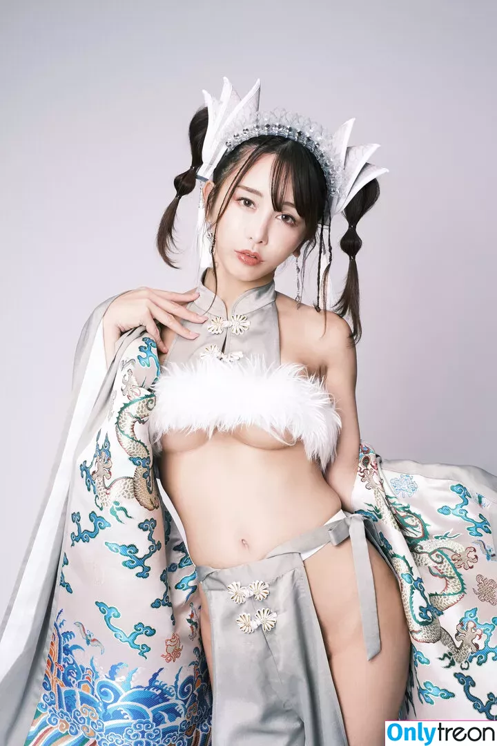 nomita193 nude photo #0121 (Ikumi いくみ)