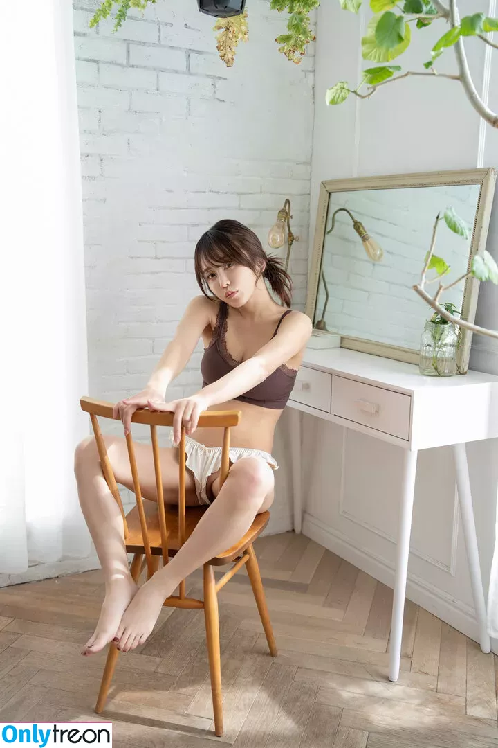 nomita193 nude photo #0157 (Ikumi いくみ)
