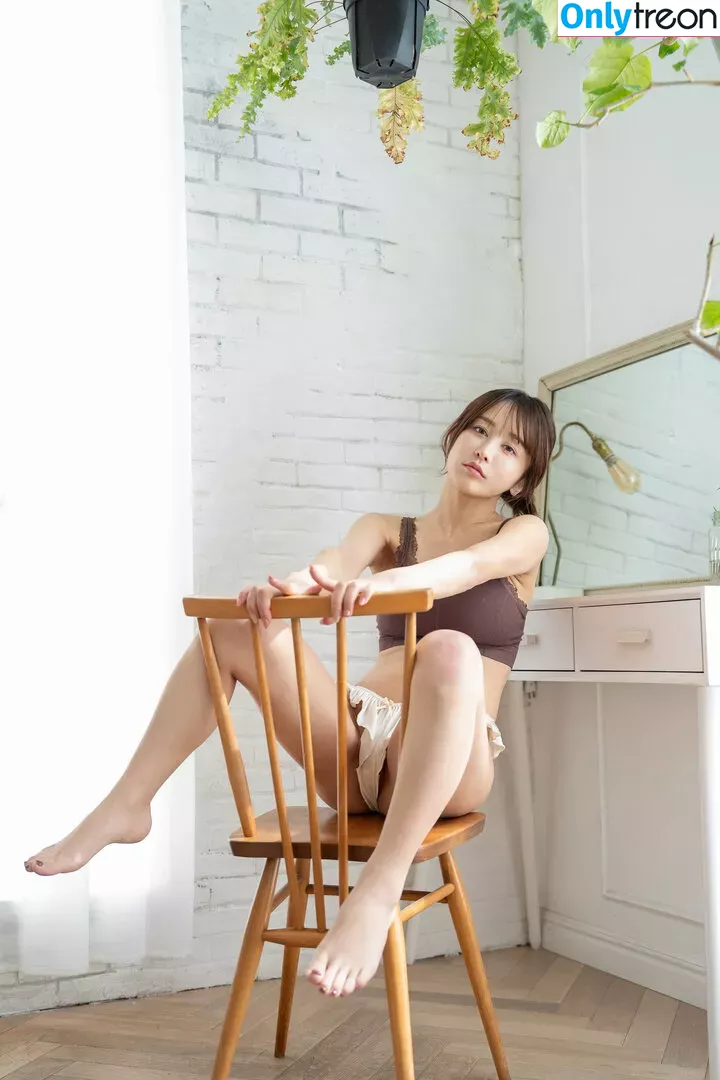 nomita193 nude photo #0166 (Ikumi いくみ)
