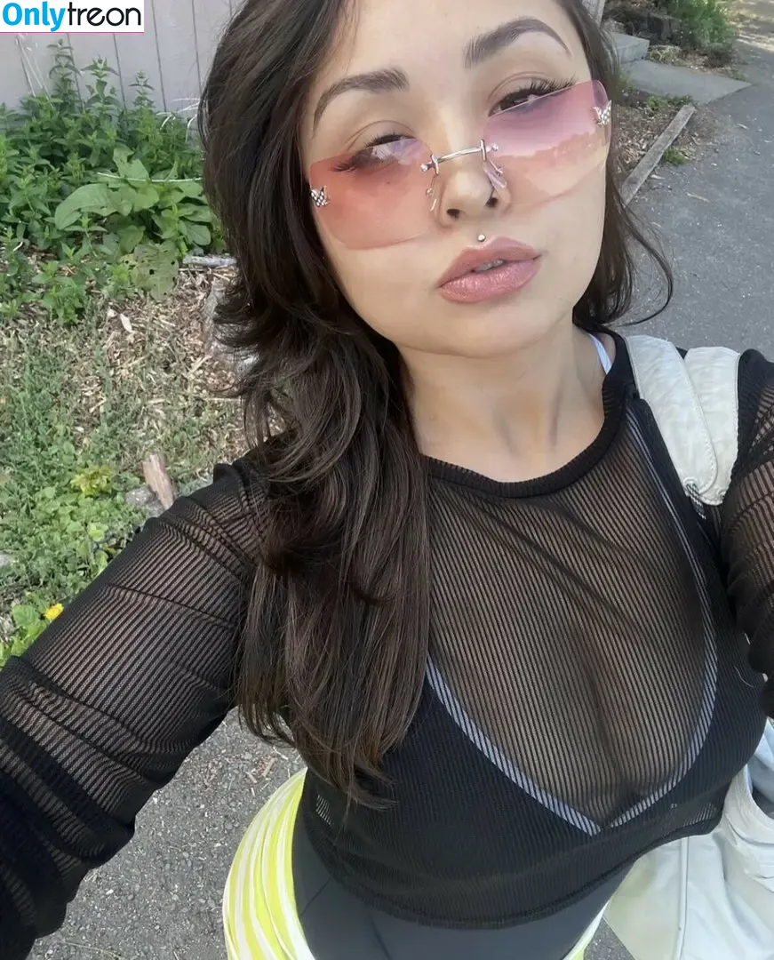 nongmhoe nude photo #0047 (1027l6 / yeayeayeaaaahhhhh)
