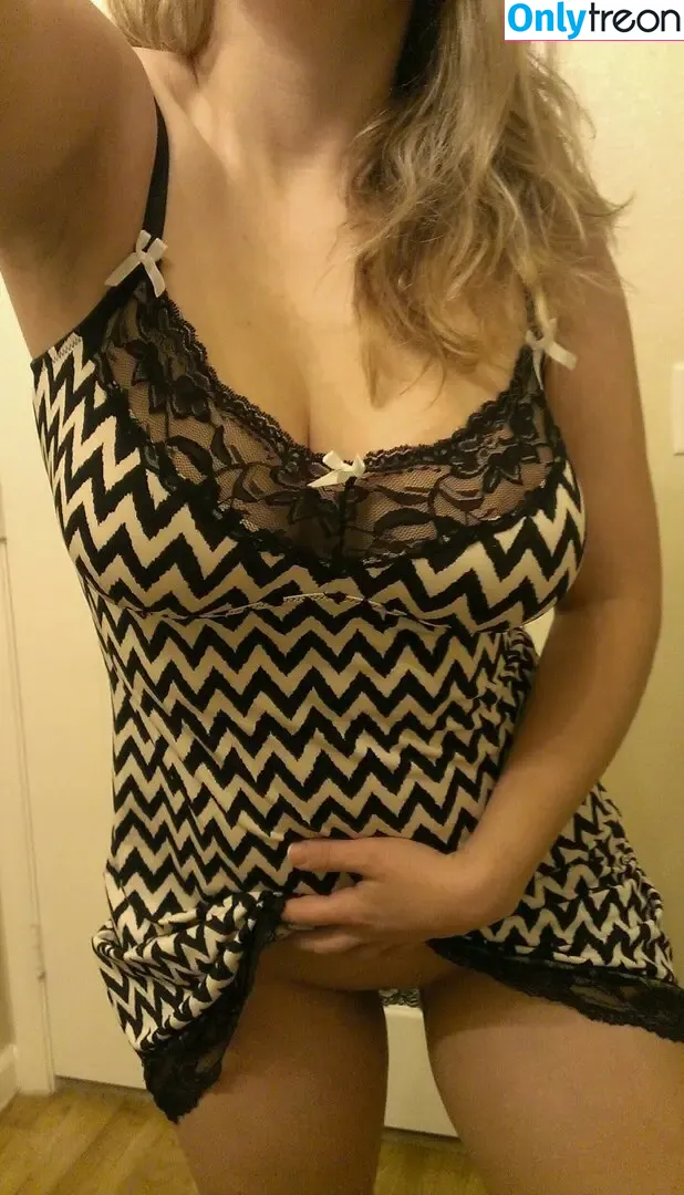 nonmonobi nude photo #0044 (intimatelywandering / kuntkandy / noziphomsibi1 / wander_myway)