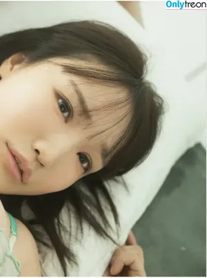 Nonoka Sera 世良ののか / pia__nono nude photo #0005