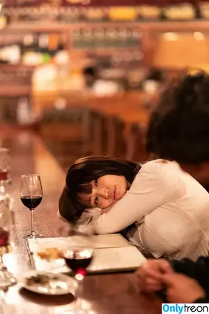 Nonoka Sera 世良ののか / pia__nono nude photo #0012