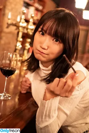 Nonoka Sera 世良ののか / pia__nono nude photo #0013