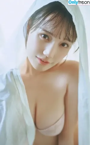 Nonoka Sera 世良ののか / pia__nono nude photo #0026