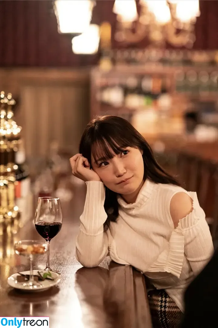 Nonoka Sera 世良ののか nude photo #0011 (pia__nono)