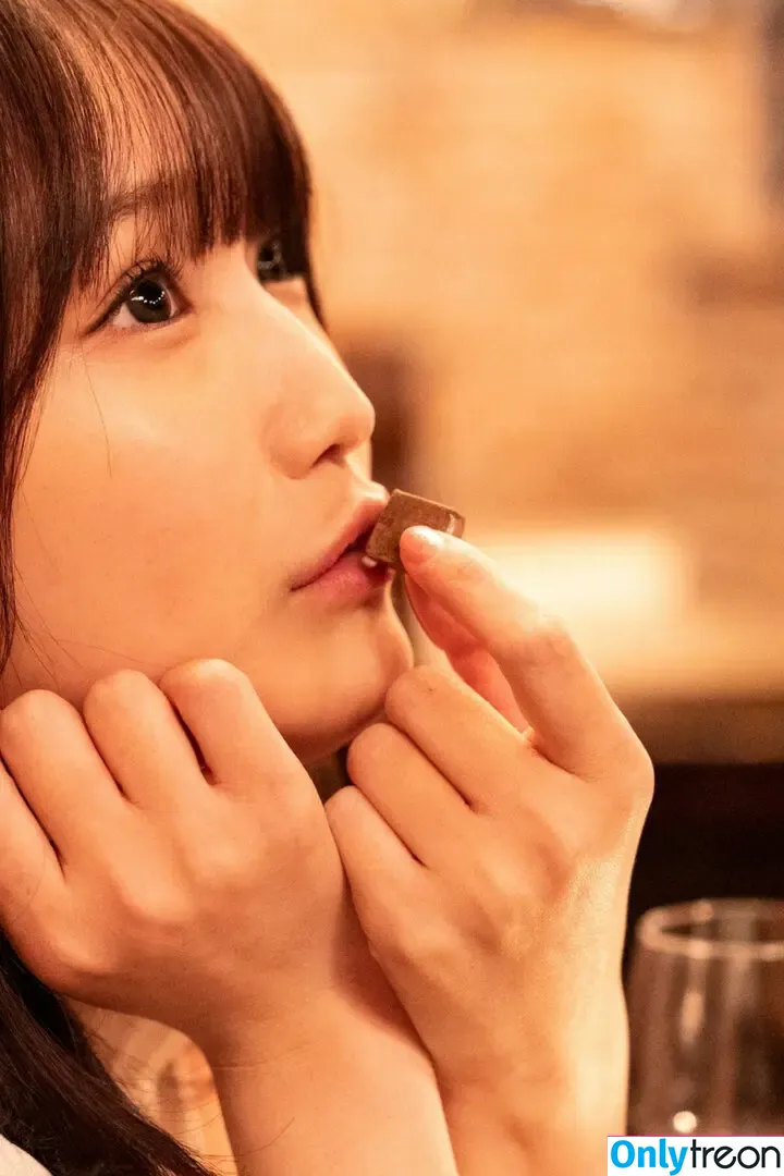 Nonoka Sera 世良ののか nude photo #0015 (pia__nono)