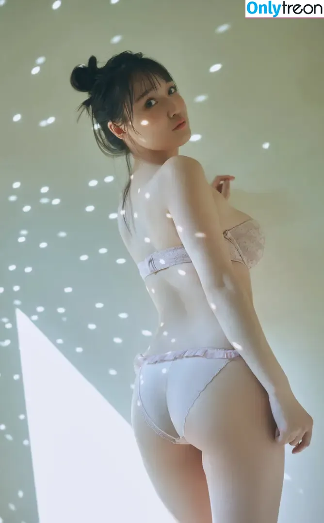 Nonoka Sera 世良ののか nude photo #0022 (pia__nono)