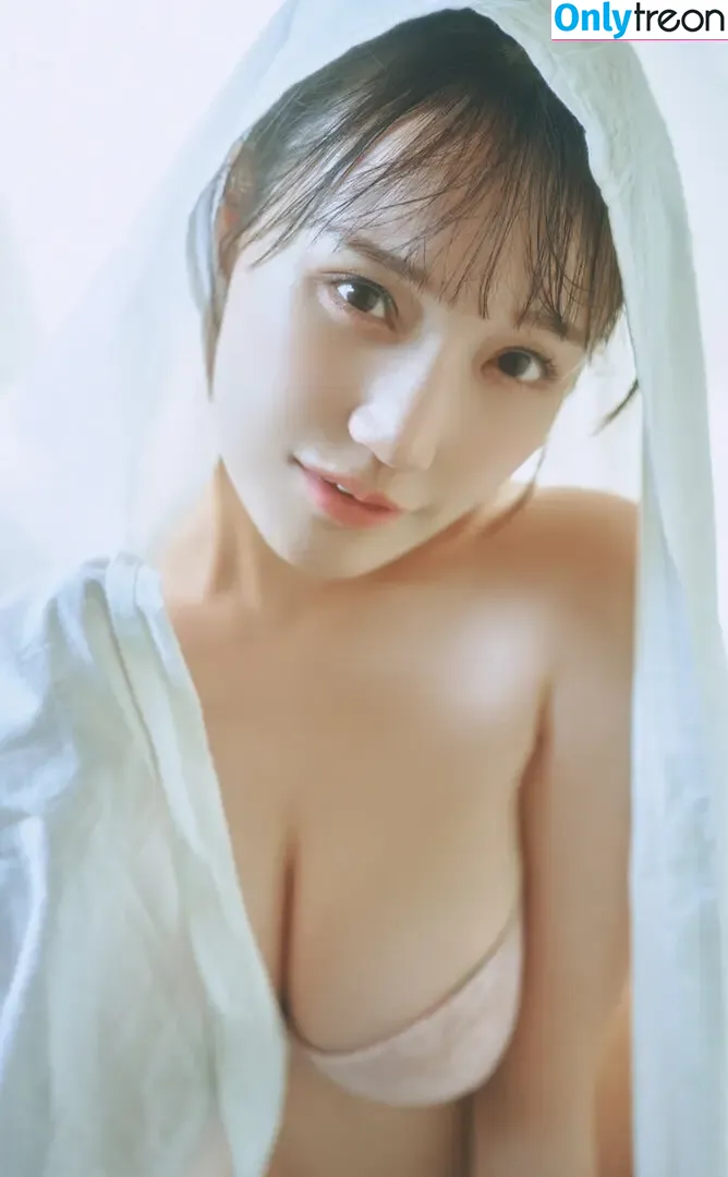 Nonoka Sera 世良ののか nude photo #0026 (pia__nono)
