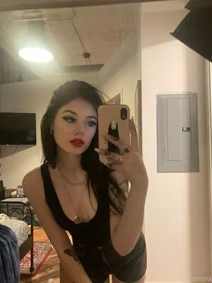  nude photo #0001