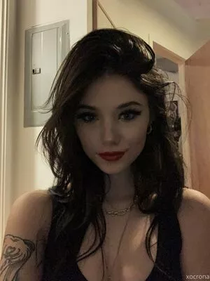  nude photo #0002