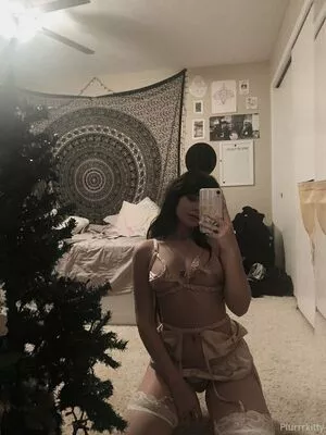  nude photo #0004