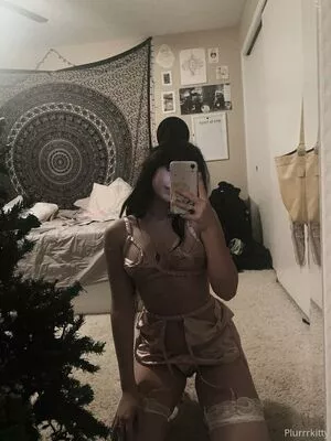  nude photo #0005