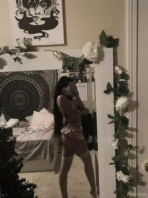  nude photo #0006